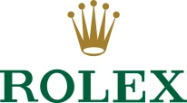 Gioielleria Brusaporci - Rivenditore ufficiale Rolex a Latina