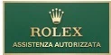 IL TUO CENTRO ASSISTENZA AUTORIZZATO - Latina