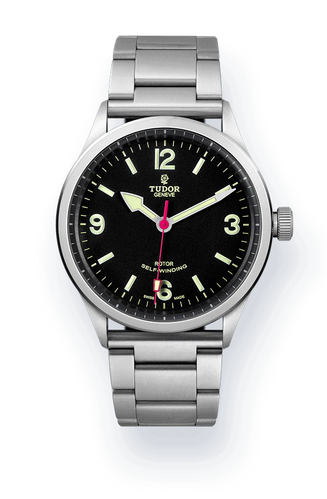 Collezione Tudor  - TUDOR Ranger 79910