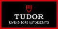 Rivenditore autorizzato Tudor Latina