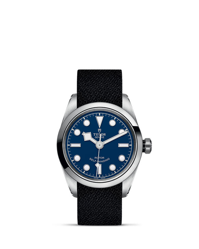 TUDOR Black Bay 32 referenza 79580  presso Gioielleria Brusaporci
