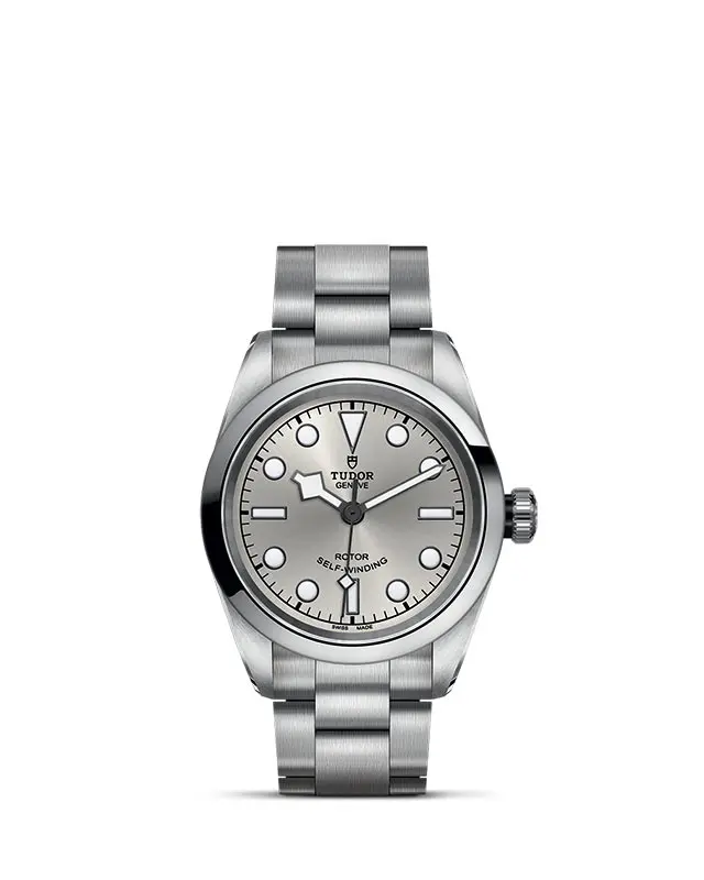 TUDOR Black Bay 32 referenza 79580  presso Gioielleria Brusaporci