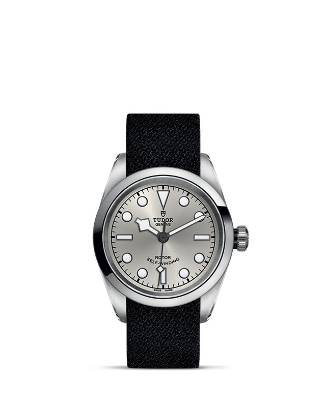 TUDOR Black Bay 32 referenza 79580  presso Gioielleria Brusaporci