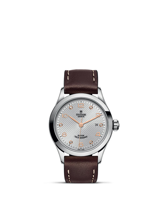 TUDOR 1926 referenza 91350  presso Gioielleria Brusaporci