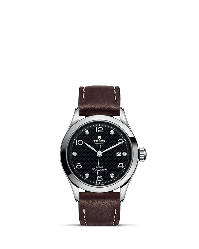 TUDOR 1926 referenza 91350  presso Gioielleria Brusaporci