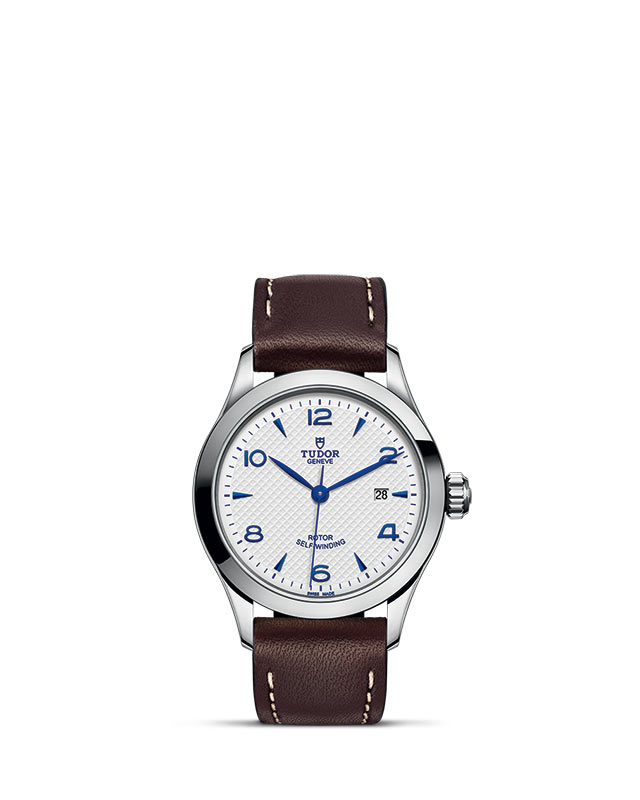 TUDOR 1926 referenza 91350  presso Gioielleria Brusaporci