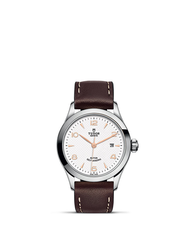 TUDOR 1926 referenza 91350  presso Gioielleria Brusaporci