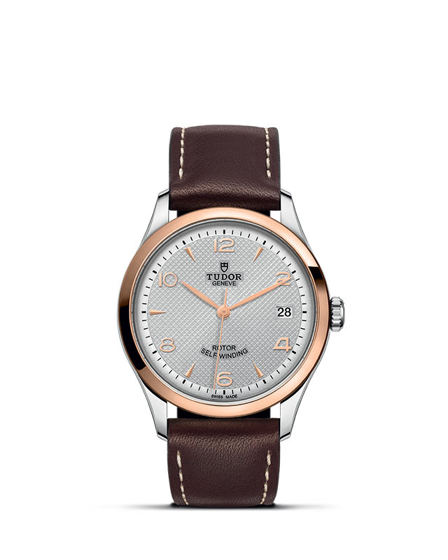 TUDOR 1926 referenza 91451  presso Gioielleria Brusaporci