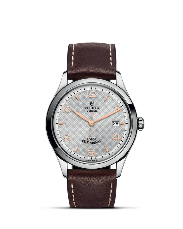 TUDOR 1926 referenza 91550  presso Gioielleria Brusaporci