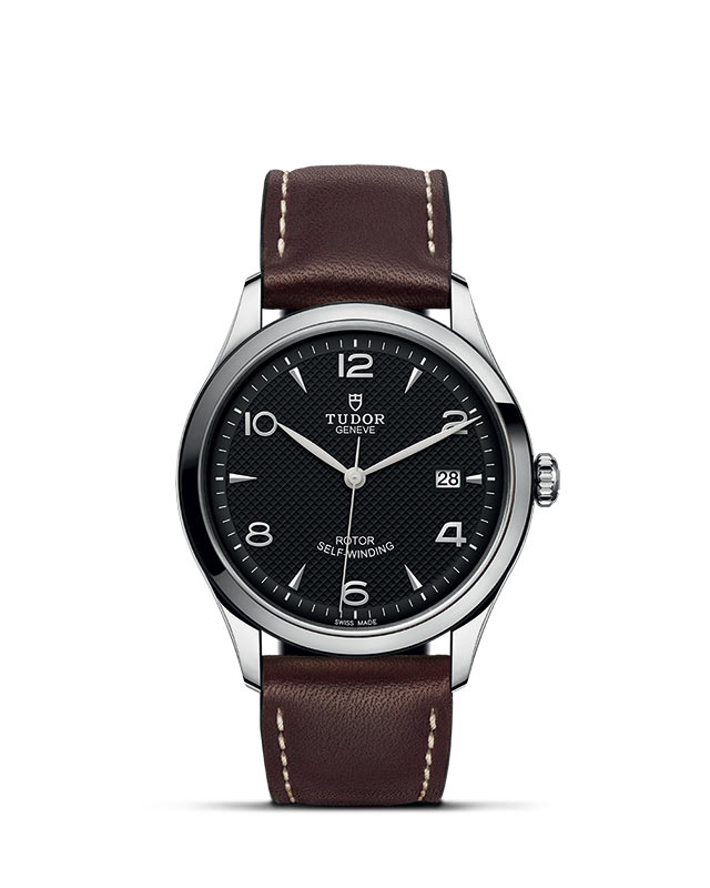 TUDOR 1926 referenza 91550  presso Gioielleria Brusaporci