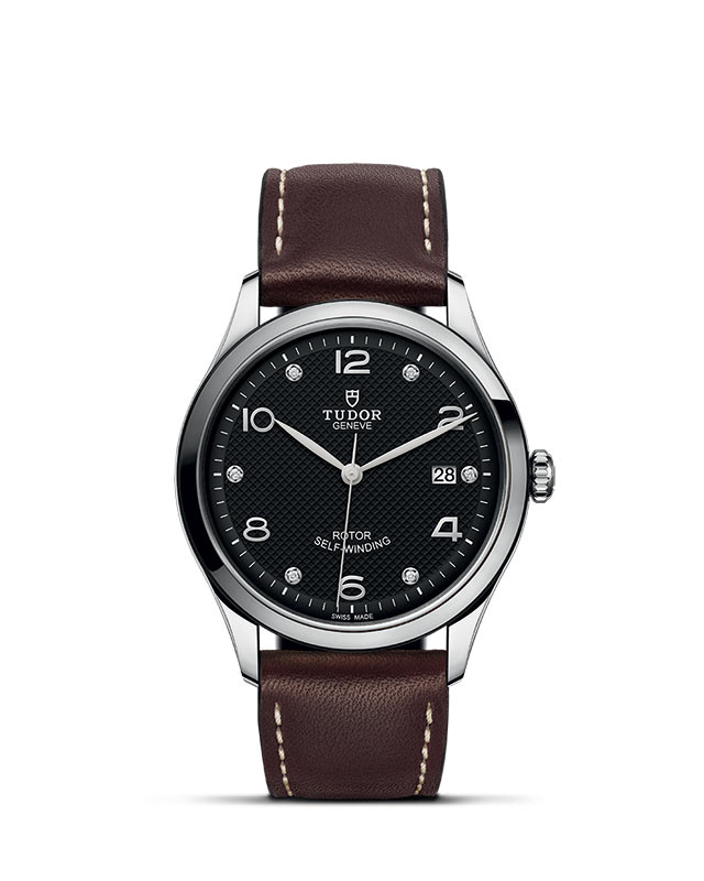 TUDOR 1926 referenza 91550  presso Gioielleria Brusaporci