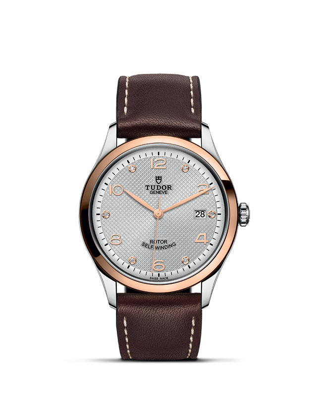 TUDOR 1926 referenza 91551  presso Gioielleria Brusaporci