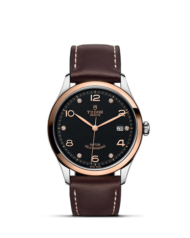 TUDOR 1926 referenza 91551  presso Gioielleria Brusaporci