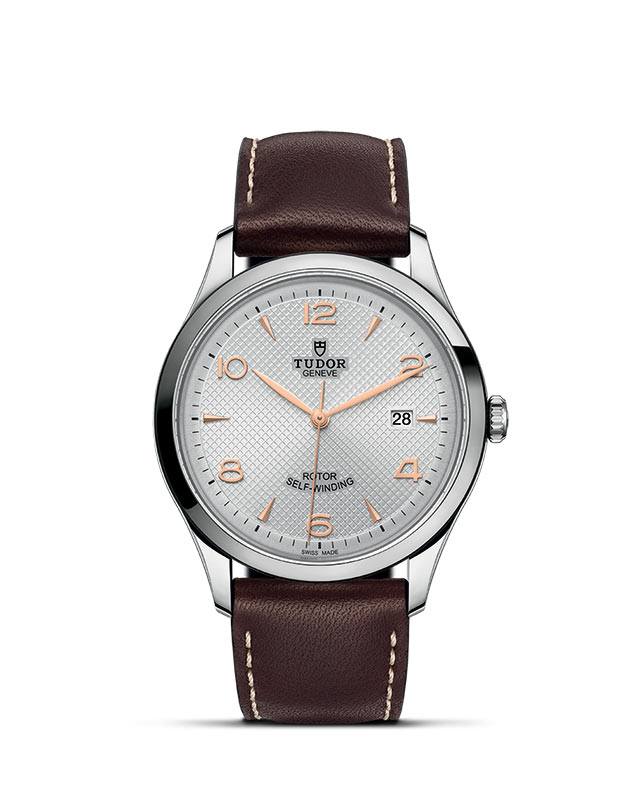 TUDOR 1926 referenza 91650  presso Gioielleria Brusaporci