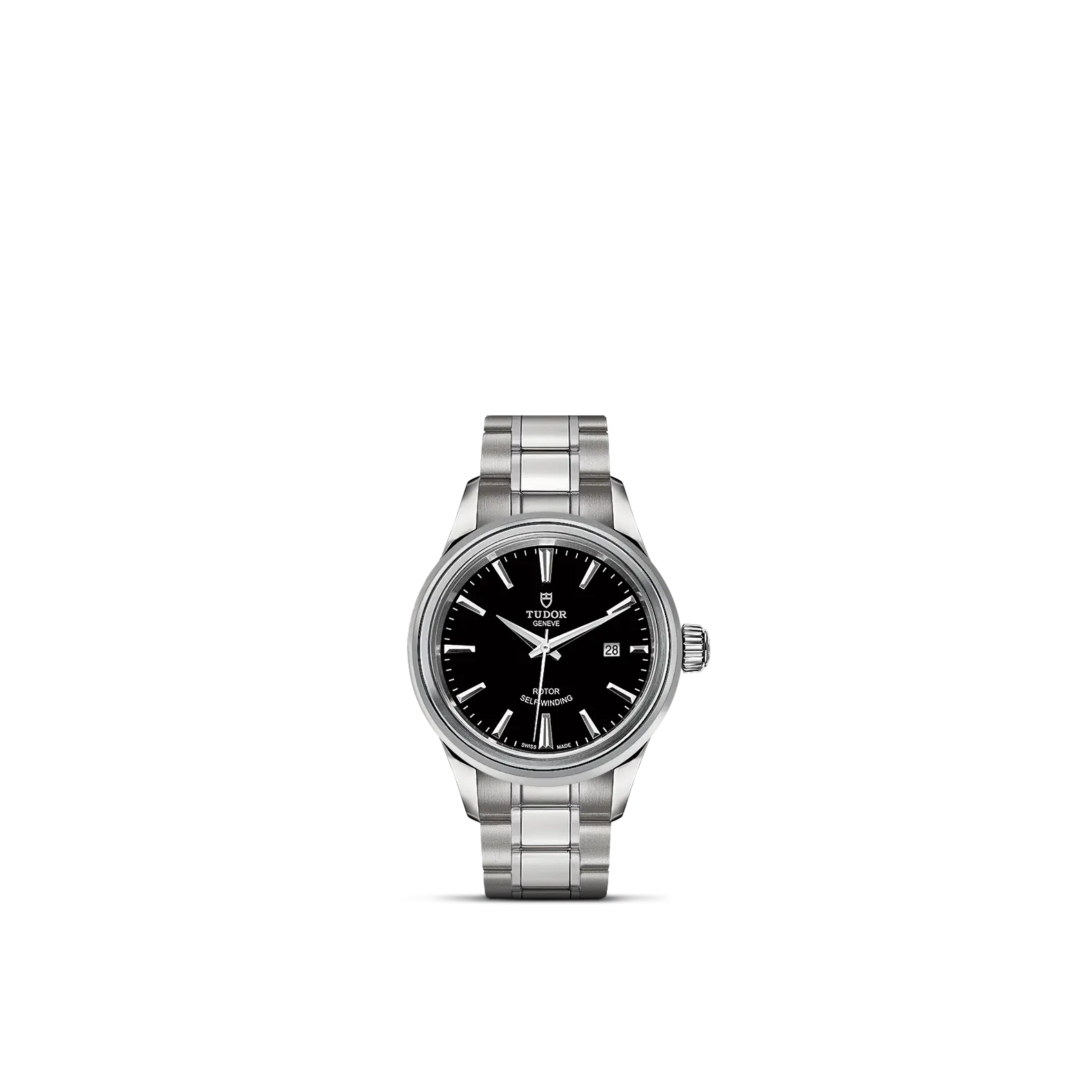 <?php echo $elt[ 3 ]?> presso 