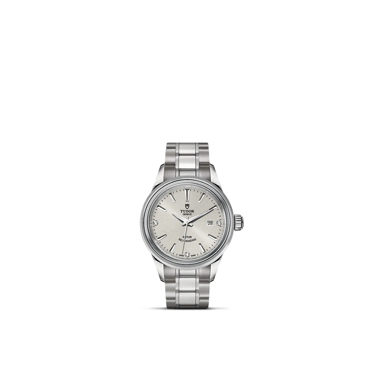 <?php echo $elt[ 3 ]?> presso 