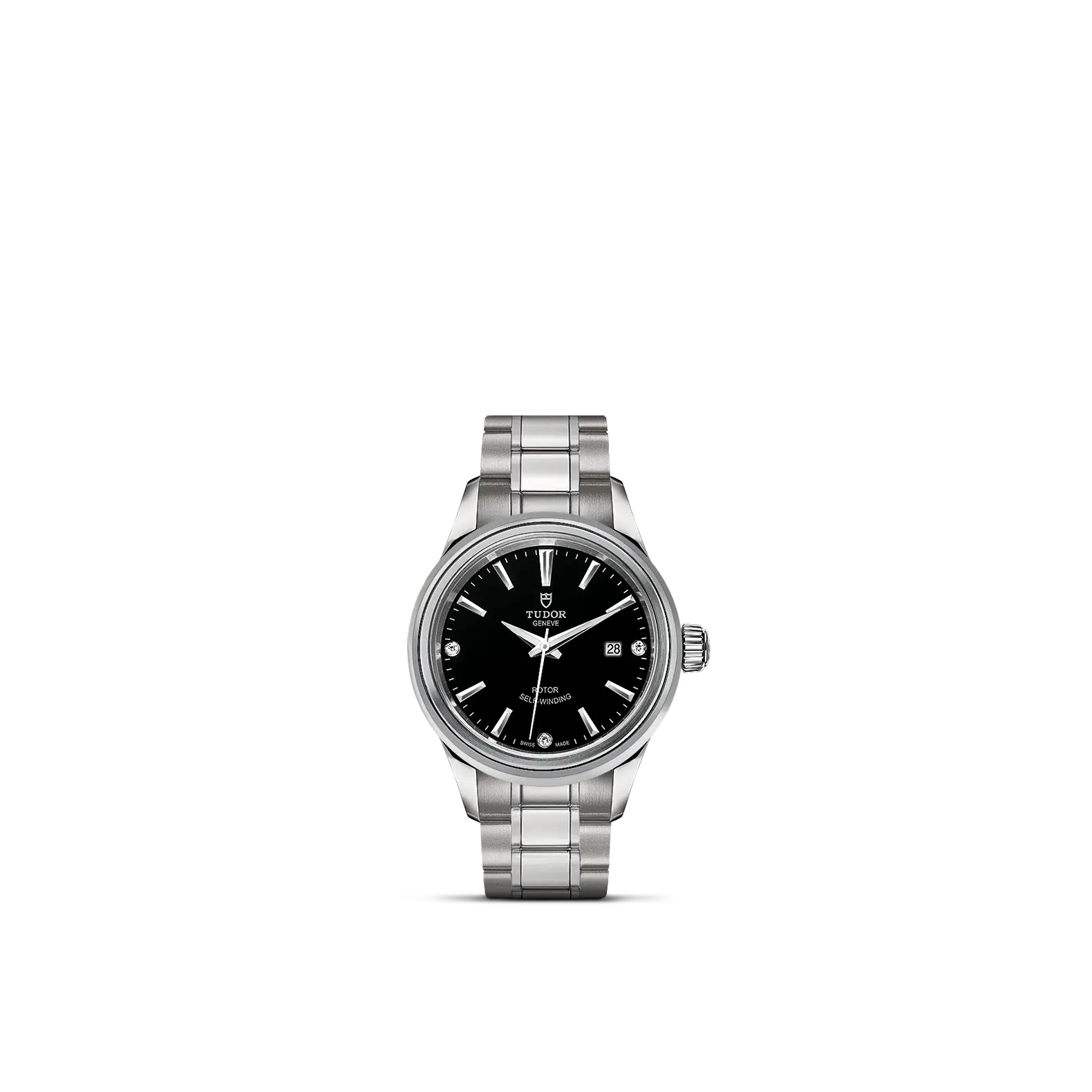 <?php echo $elt[ 3 ]?> presso 