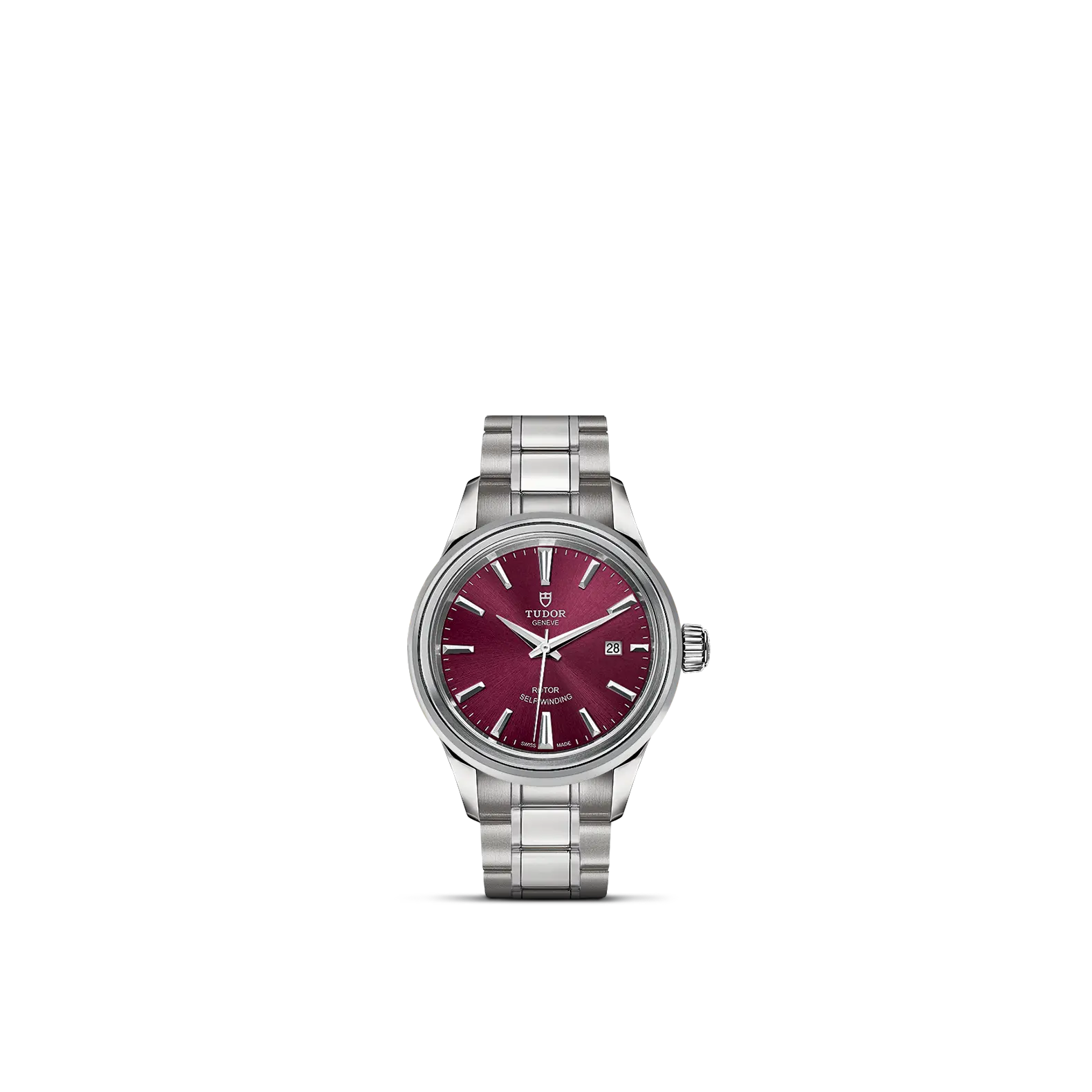 <?php echo $elt[ 3 ]?> presso 