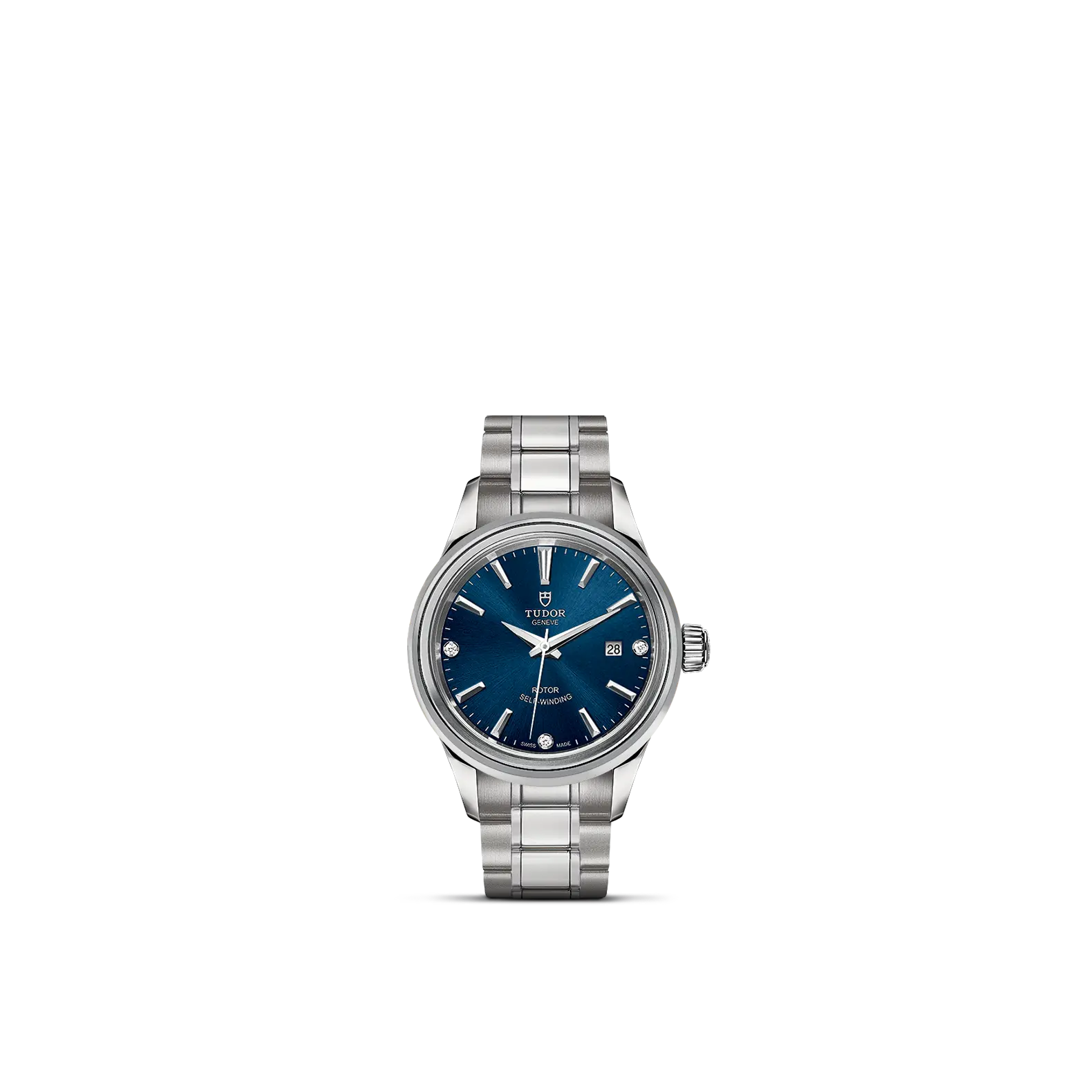 <?php echo $elt[ 3 ]?> presso 