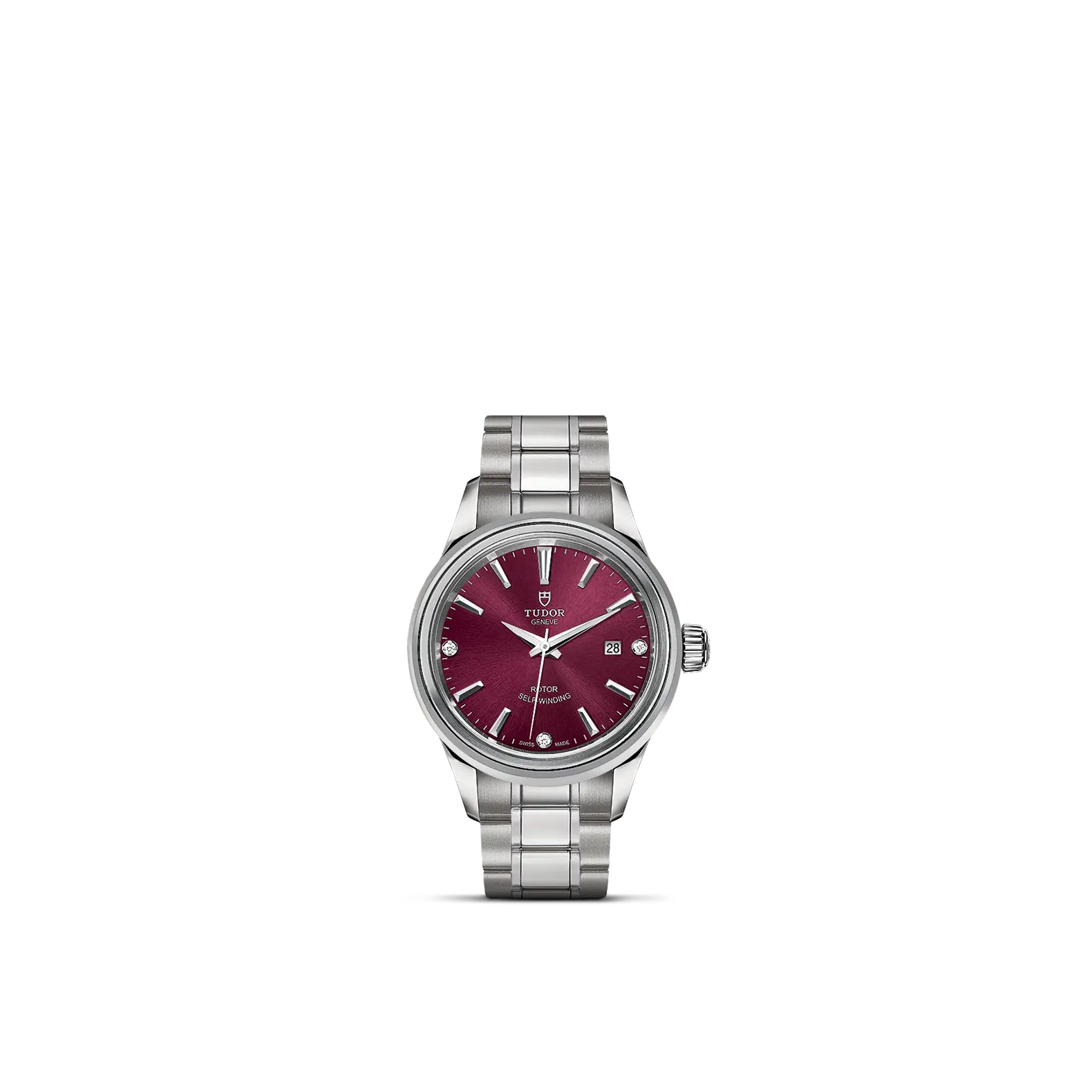 <?php echo $elt[ 3 ]?> presso 