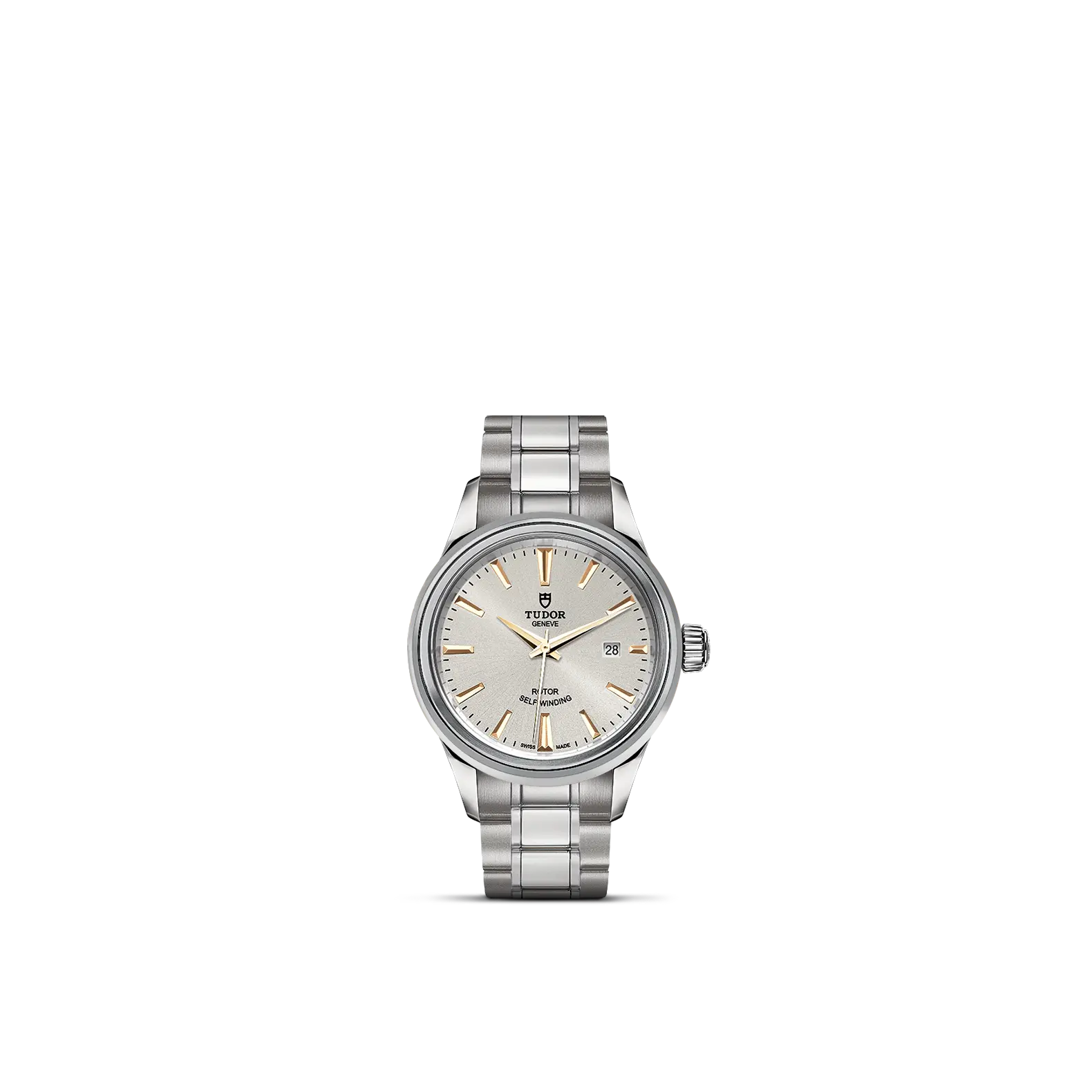 <?php echo $elt[ 3 ]?> presso 