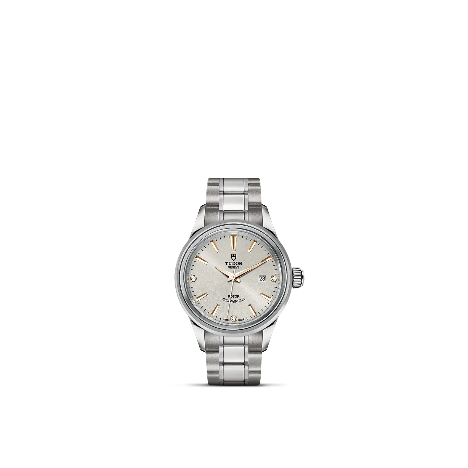 <?php echo $elt[ 3 ]?> presso 