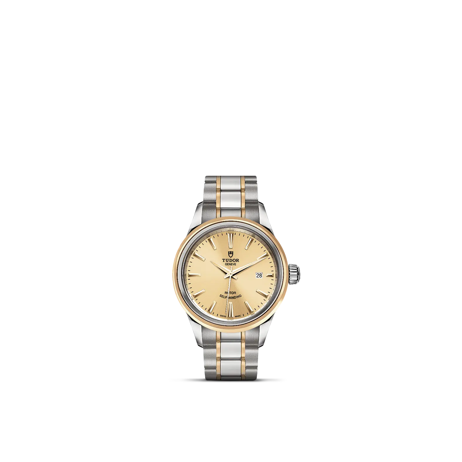 <?php echo $elt[ 3 ]?> presso 