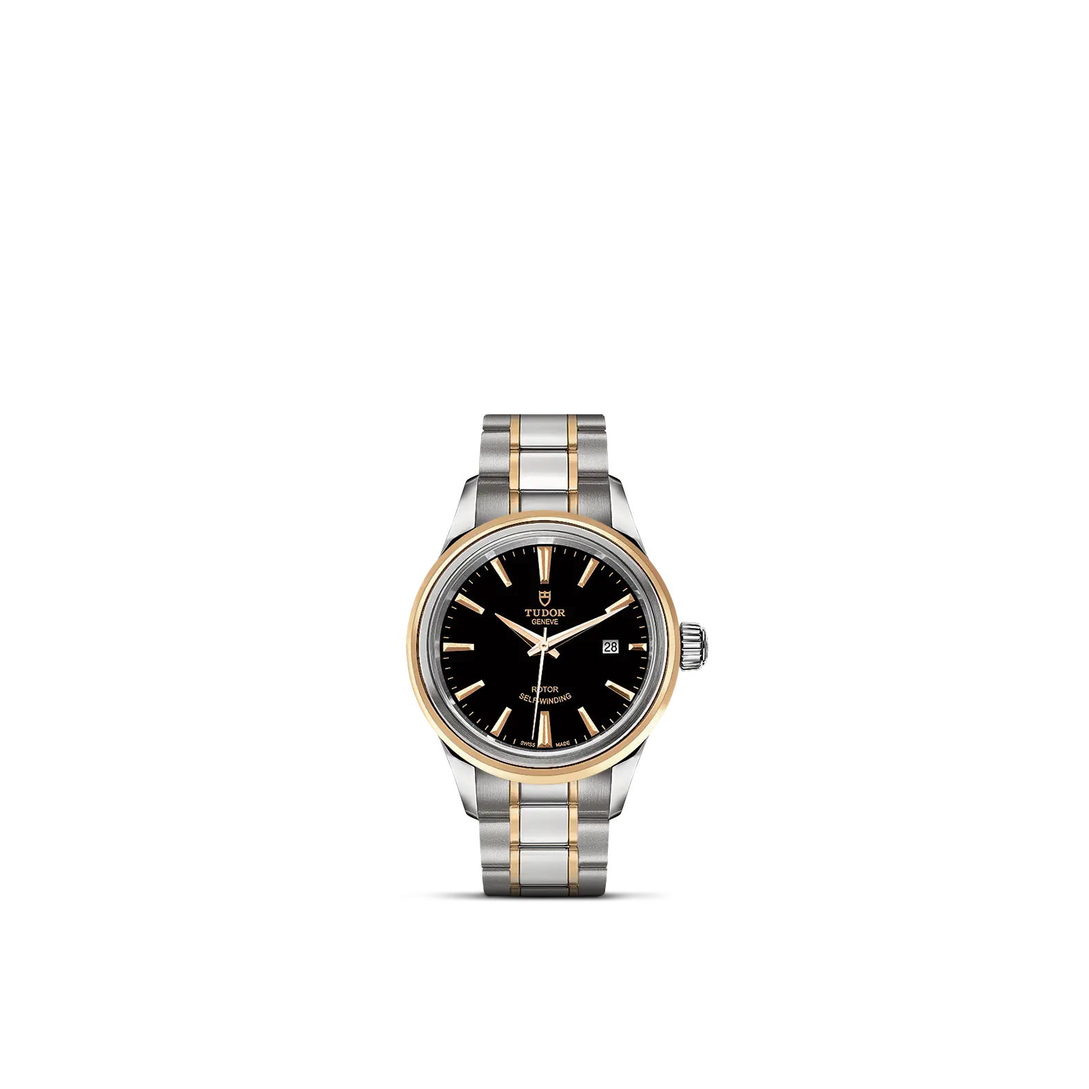 <?php echo $elt[ 3 ]?> presso 