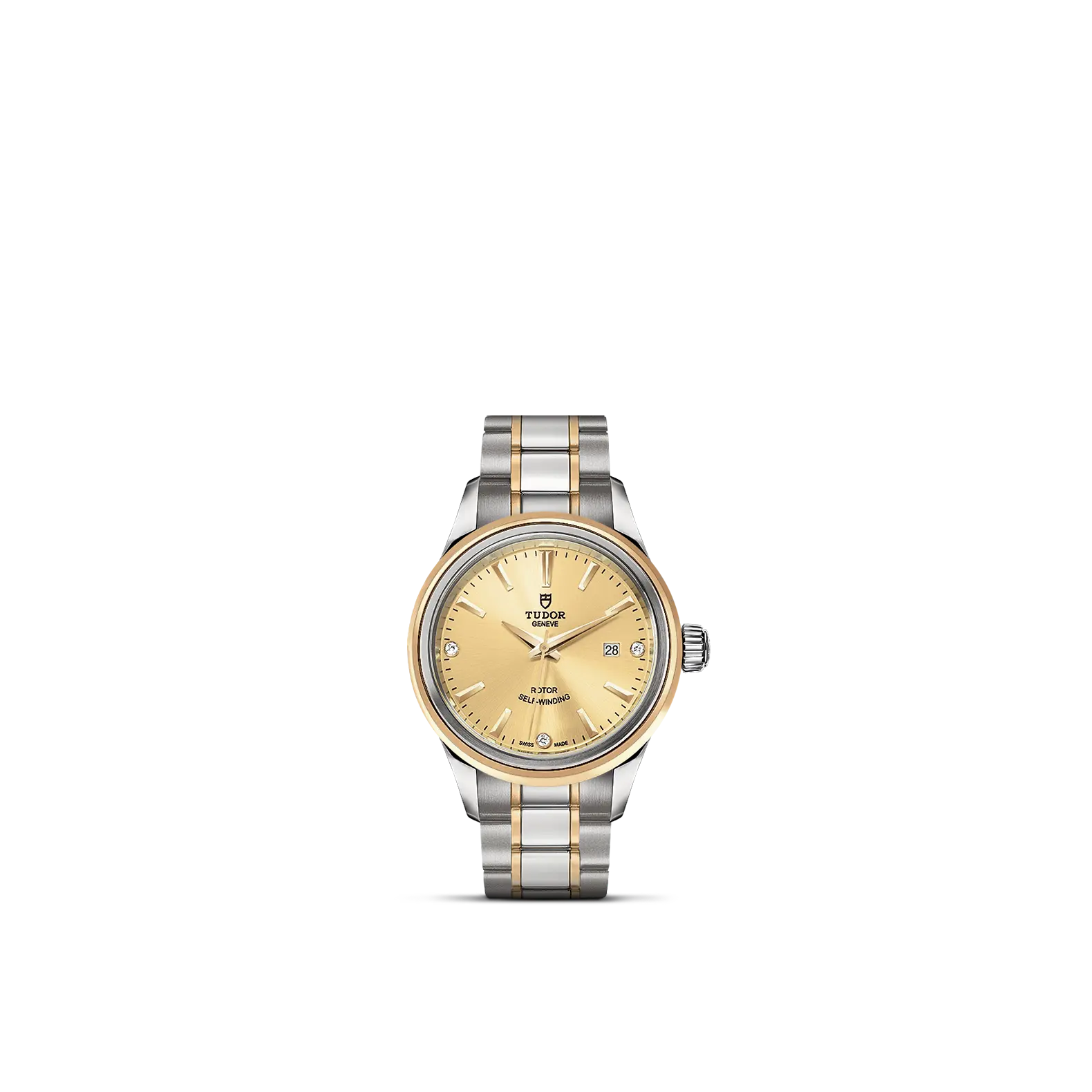 <?php echo $elt[ 3 ]?> presso 