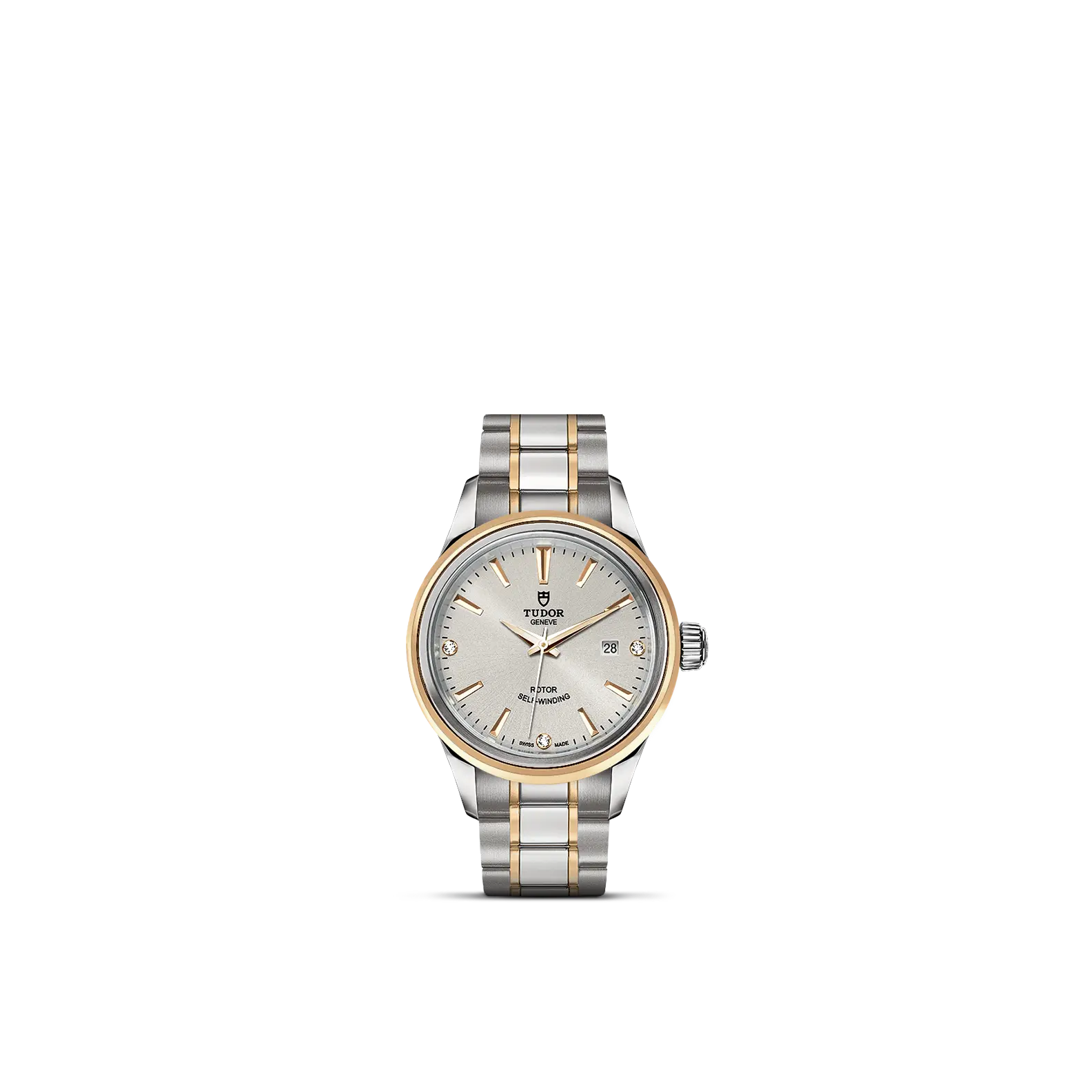 <?php echo $elt[ 3 ]?> presso 