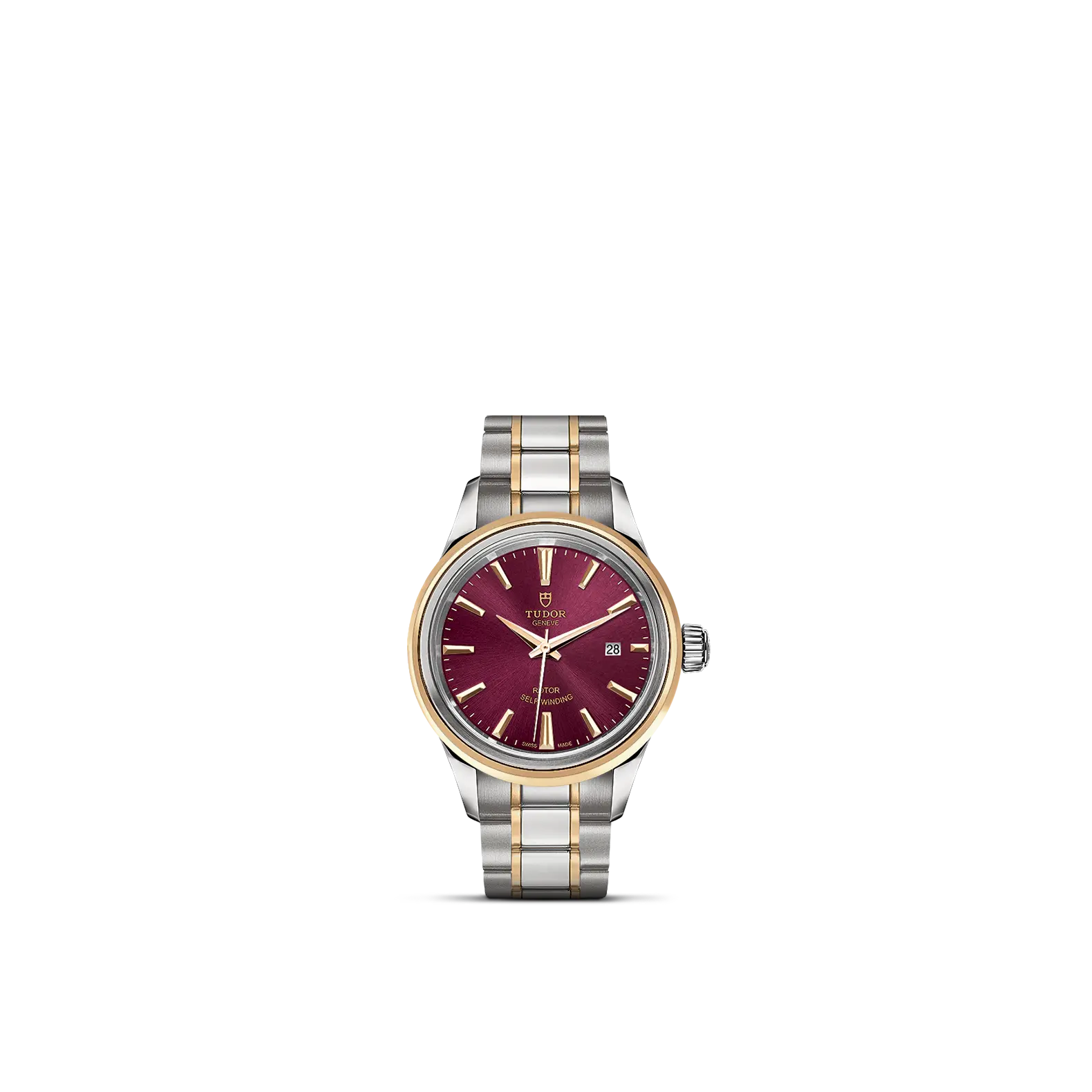 <?php echo $elt[ 3 ]?> presso 