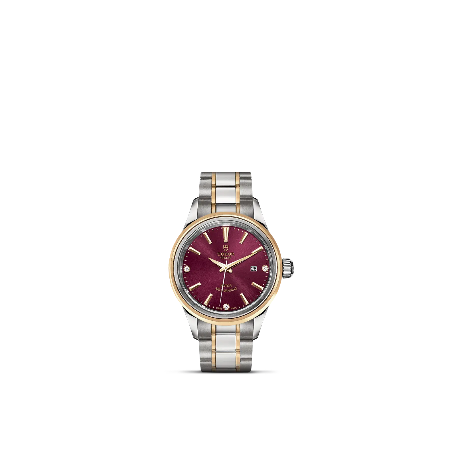 <?php echo $elt[ 3 ]?> presso 