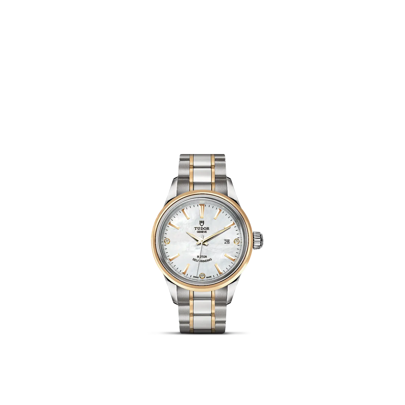 <?php echo $elt[ 3 ]?> presso 