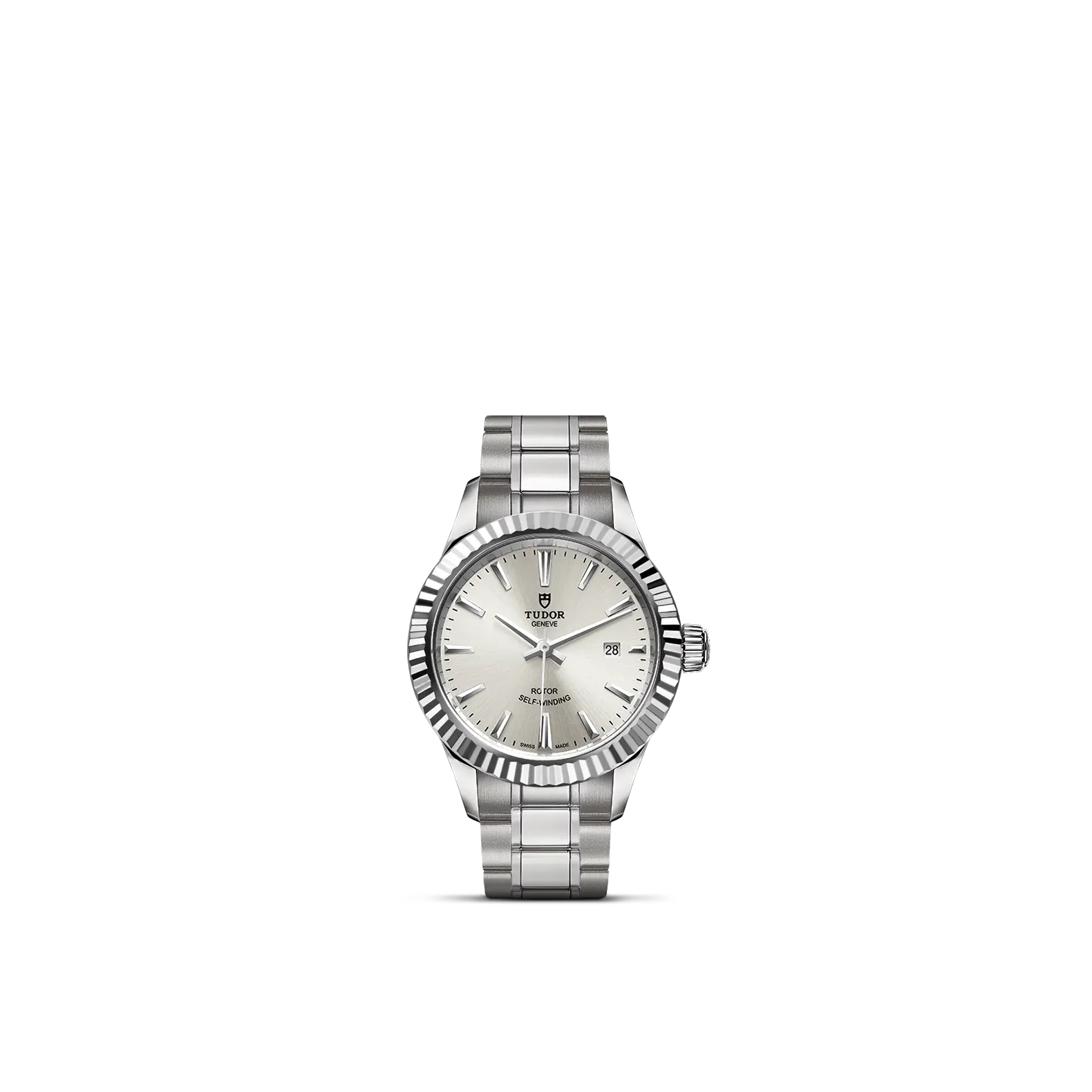 <?php echo $elt[ 3 ]?> presso 