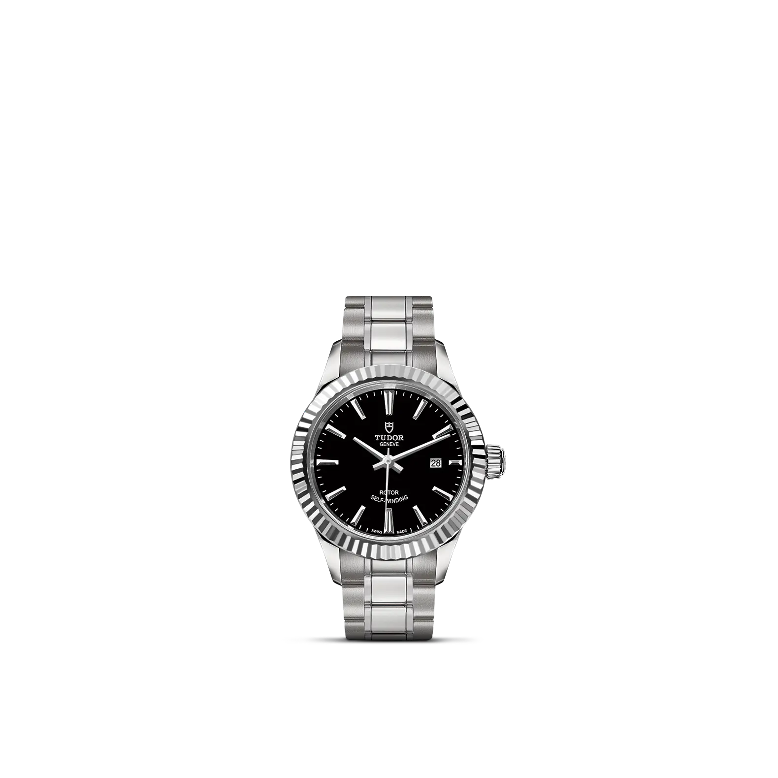 <?php echo $elt[ 3 ]?> presso 