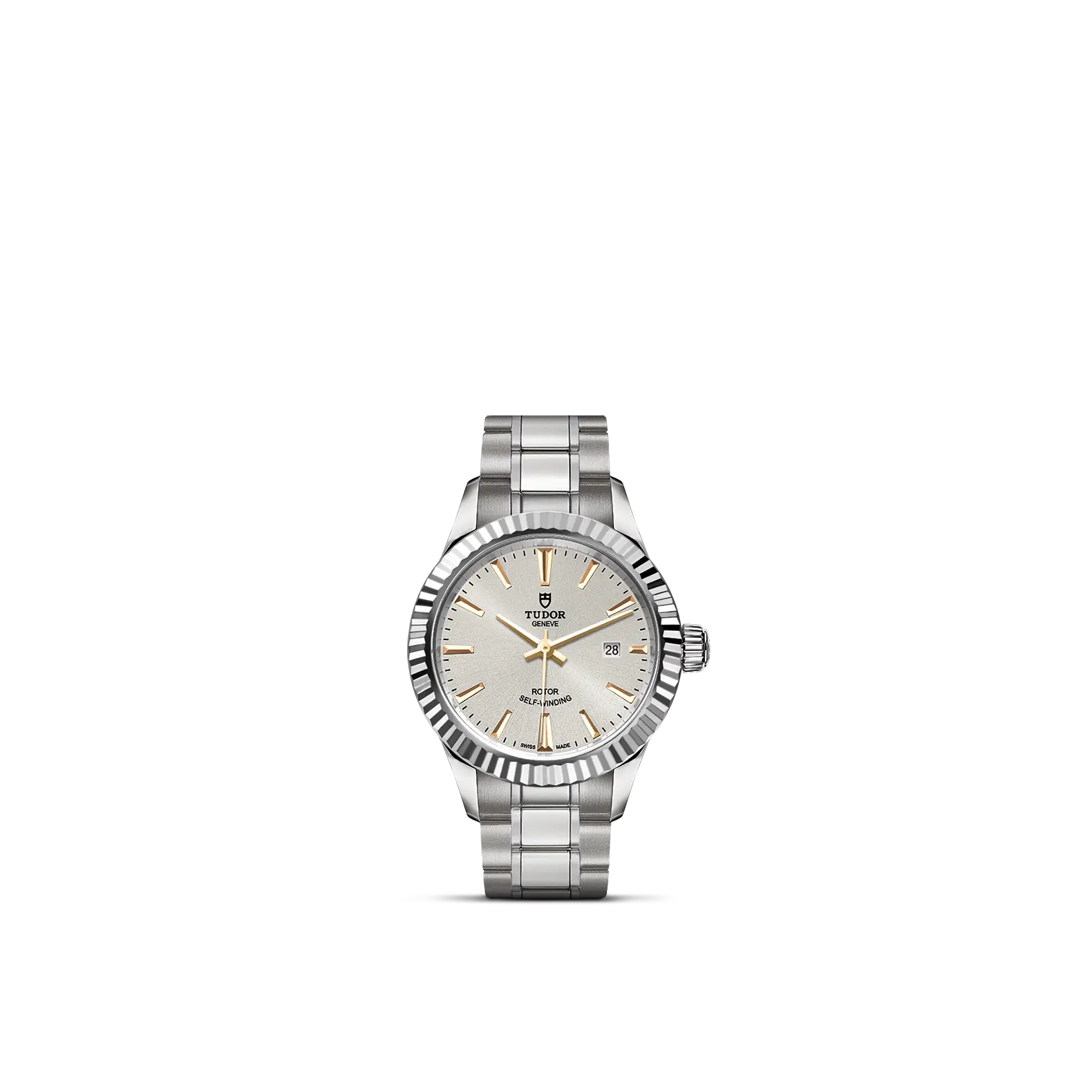 <?php echo $elt[ 3 ]?> presso 