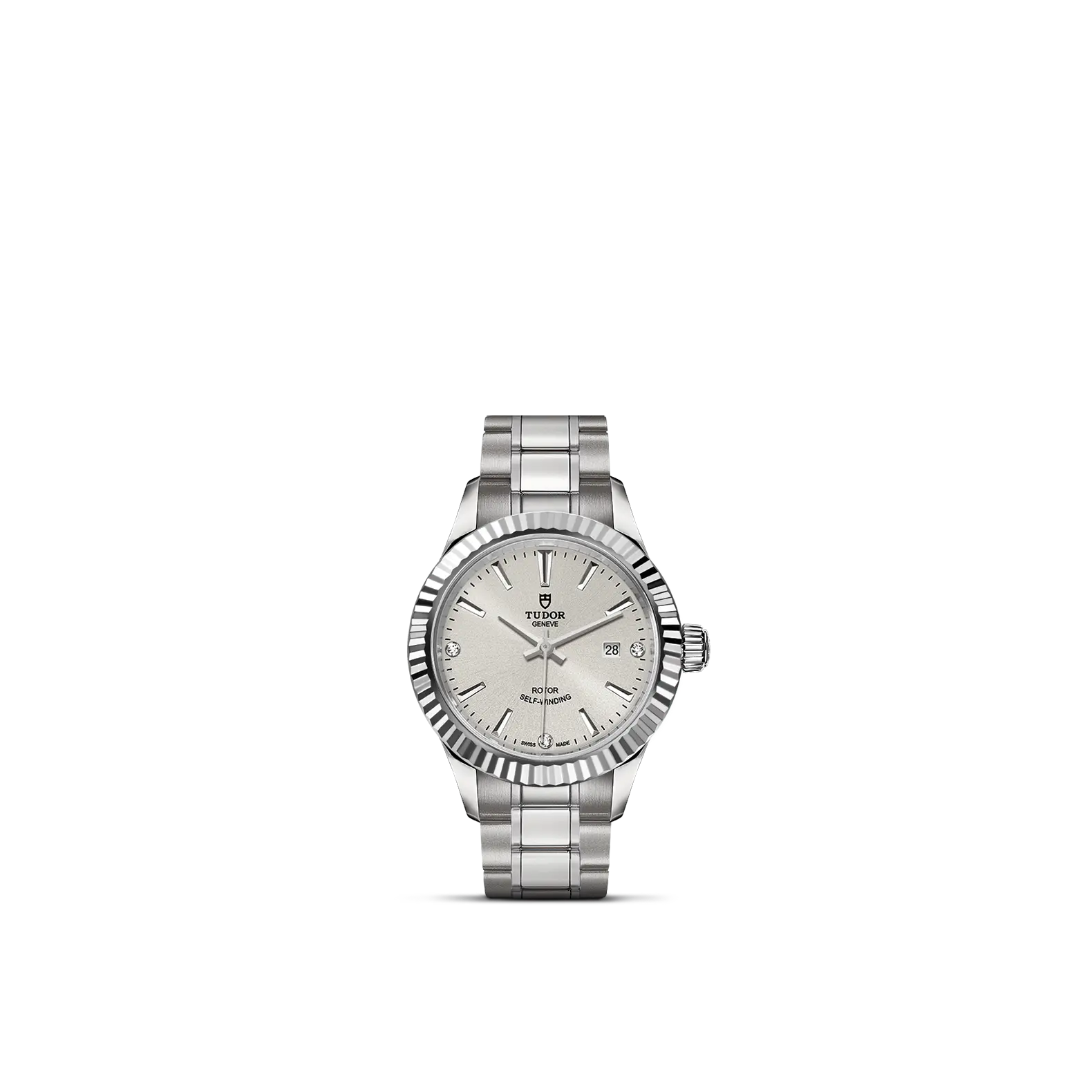 <?php echo $elt[ 3 ]?> presso 