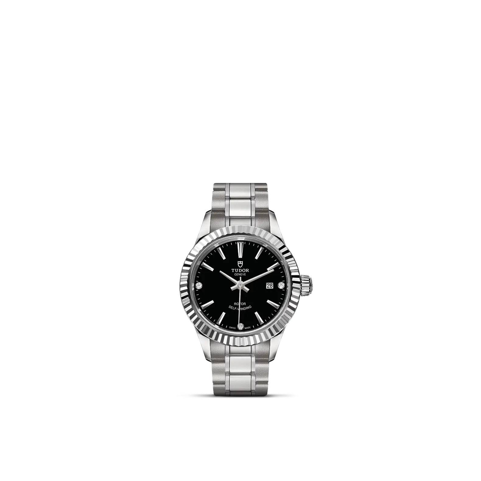 <?php echo $elt[ 3 ]?> presso 