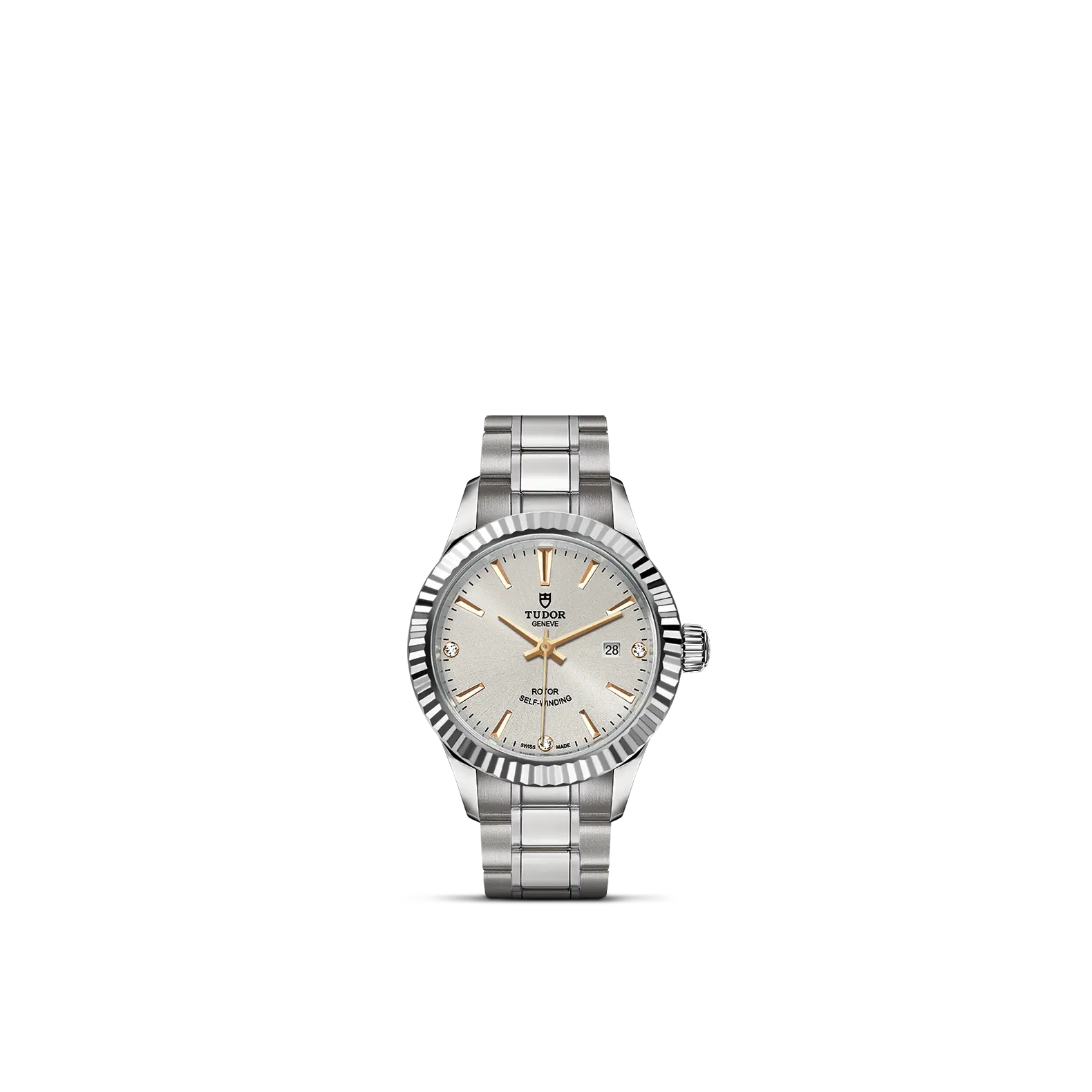 <?php echo $elt[ 3 ]?> presso 