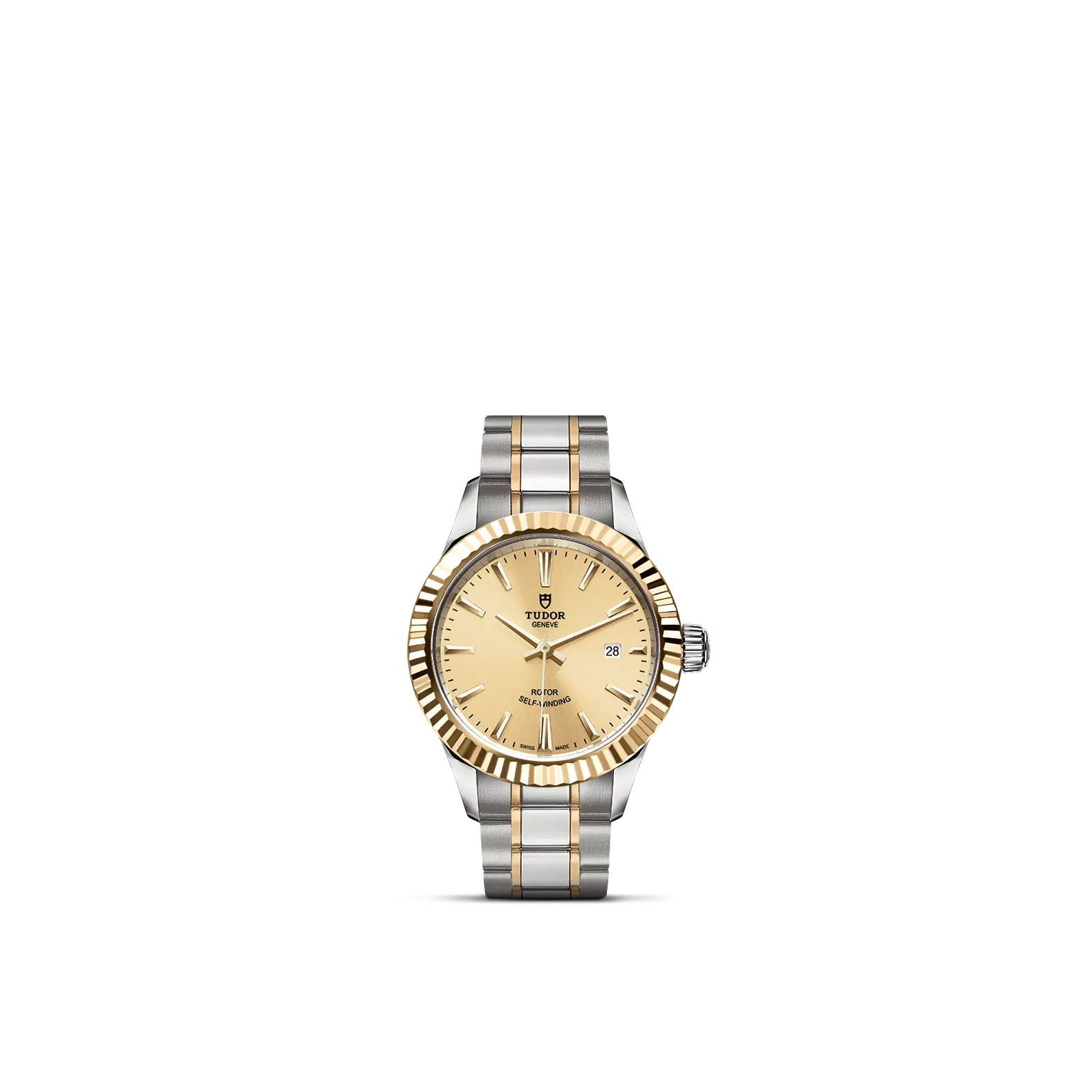 <?php echo $elt[ 3 ]?> presso 