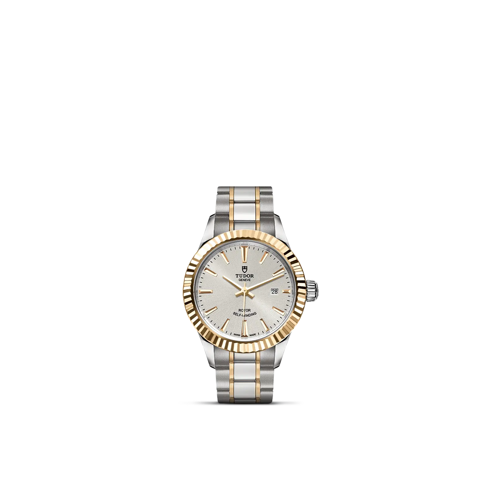 <?php echo $elt[ 3 ]?> presso 