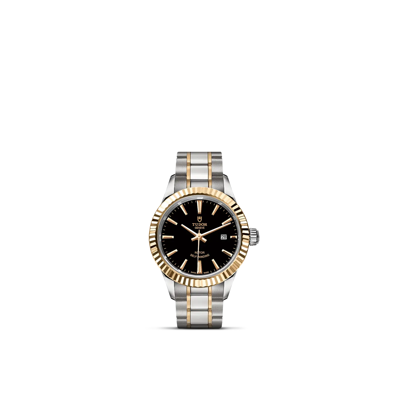 <?php echo $elt[ 3 ]?> presso 