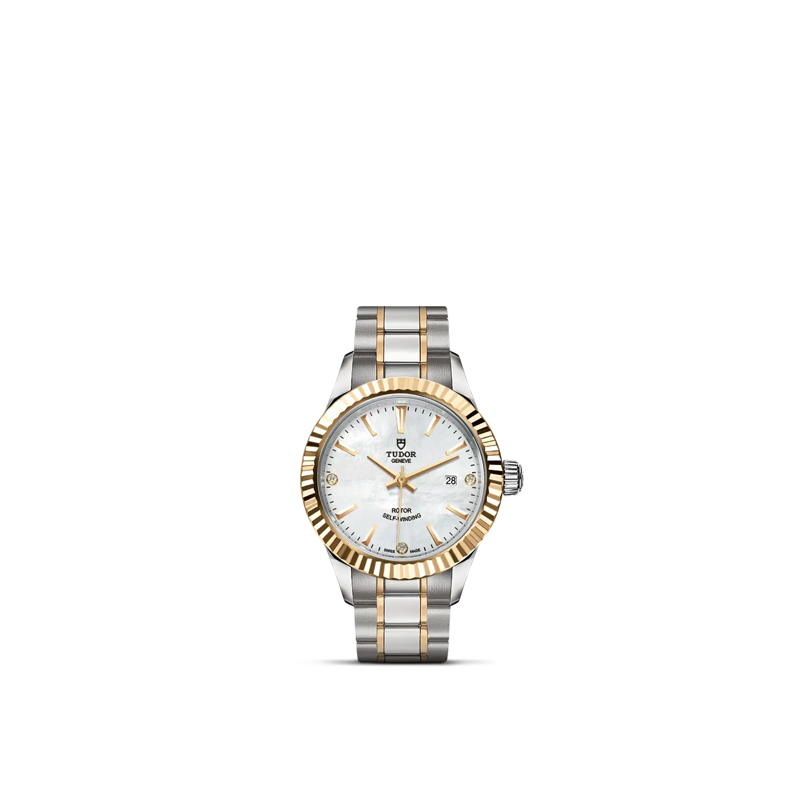 <?php echo $elt[ 3 ]?> presso 