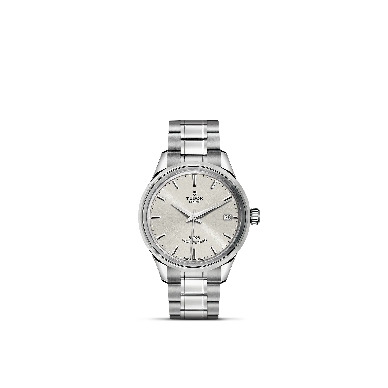 <?php echo $elt[ 3 ]?> presso 