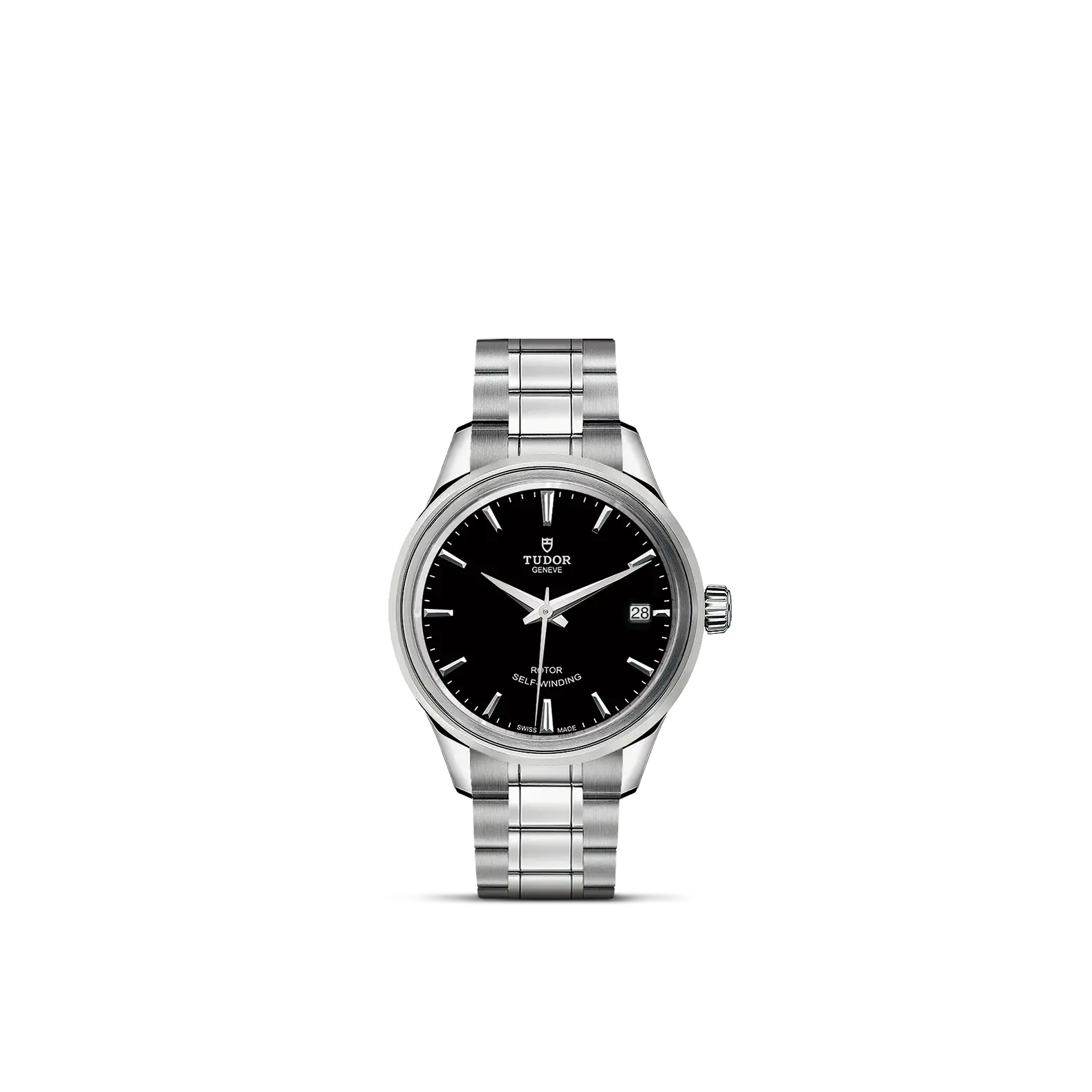 <?php echo $elt[ 3 ]?> presso 