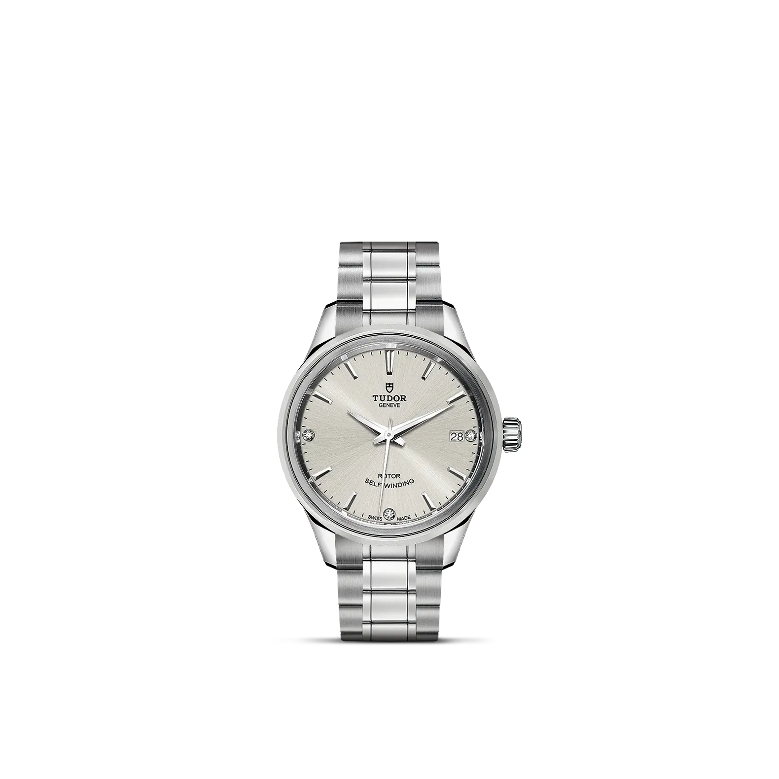 <?php echo $elt[ 3 ]?> presso 