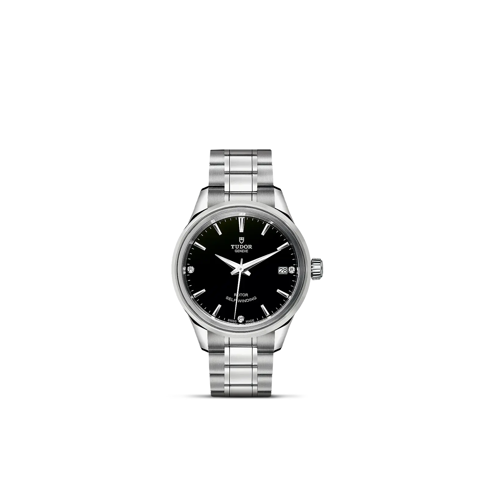 <?php echo $elt[ 3 ]?> presso 