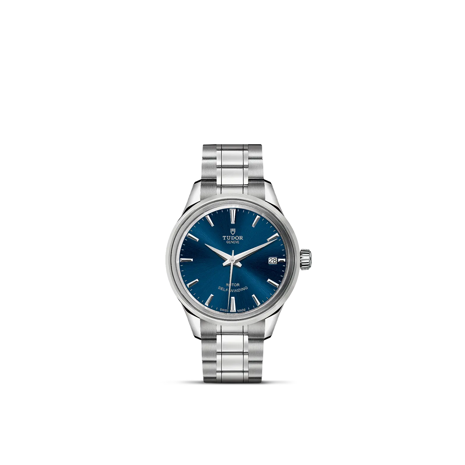 <?php echo $elt[ 3 ]?> presso 