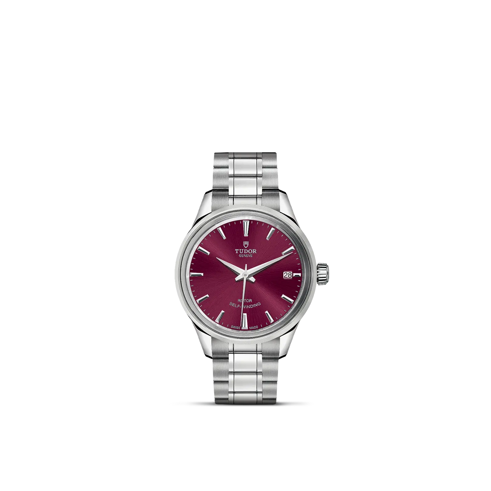 <?php echo $elt[ 3 ]?> presso 