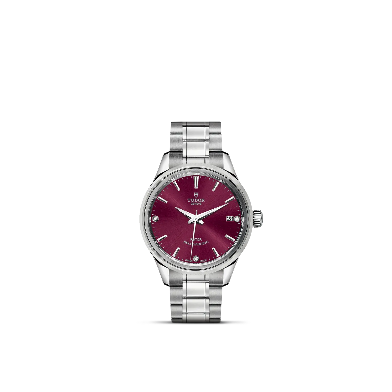 <?php echo $elt[ 3 ]?> presso 